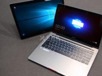 ThinkPad筆記本電腦為什么在運行時變得很慢？