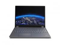 如何在ThinkPad筆記本電腦上設(shè)置密碼？