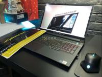 華為筆記本無法連接到無線鼠標，如何解決？