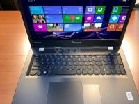 小米筆記本電腦電池?zé)o法充電，應(yīng)該怎么辦