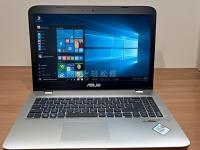 如何提升榮耀筆記本電腦的散熱效果？