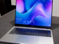 Surface為什么會(huì)頻繁斷網(wǎng)？