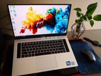 微星筆記本電腦屏幕閃爍可能是什么原因？