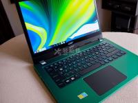 微星筆記本電腦的觸摸屏沒有反應(yīng)怎么辦？