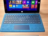 聯(lián)想筆記本電腦鍵盤燈不亮的問(wèn)題是什么原因引起的？