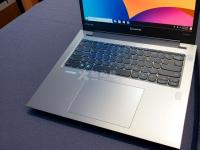 聯(lián)想筆記本電腦連接的藍牙鼠標(biāo)無響應(yīng)，該如何解決？