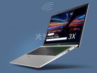 如何將微星筆記本電腦的內(nèi)存升級和擴容？