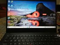 如何在ThinkPad筆記本電腦上刪除軟件？