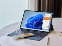 如何在惠普筆記本電腦上打開藍牙功能？