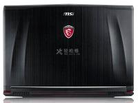 ThinkPad筆記本電腦怎樣還原到默認(rèn)桌面設(shè)置的步驟是什么？