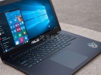 如何優(yōu)化華為筆記本電腦的性能？