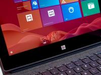 戴爾筆記本電腦無法識(shí)別指紋的解決辦法