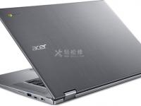 微星筆記本電腦的桌面如何恢復(fù)原來(lái)的樣式？