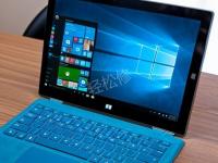 Surface風(fēng)扇不轉(zhuǎn)了，可能是什么原因引起的？