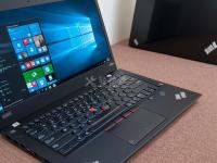 小米筆記本電腦的觸摸屏無法響應(yīng)的解決方法