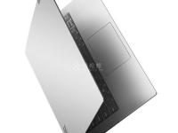 榮耀筆記本電腦無法識(shí)別外接硬盤，該怎么解決？