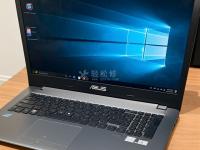 如何在聯(lián)想筆記本電腦上刪除軟件？