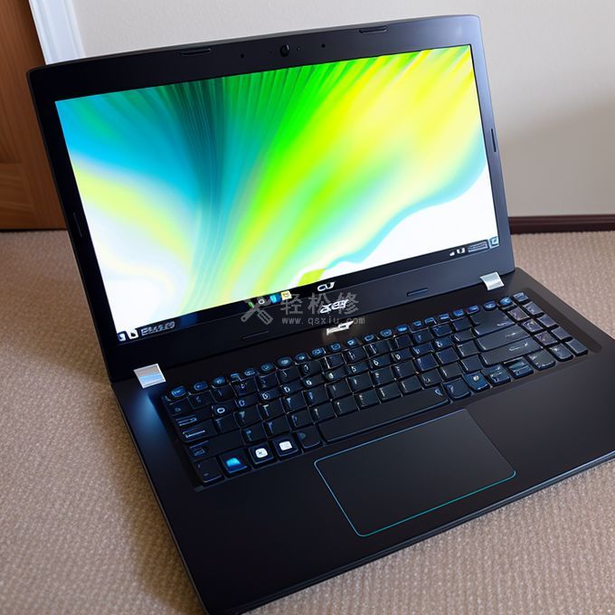 如何在華為筆記本電腦上連接藍牙耳機？