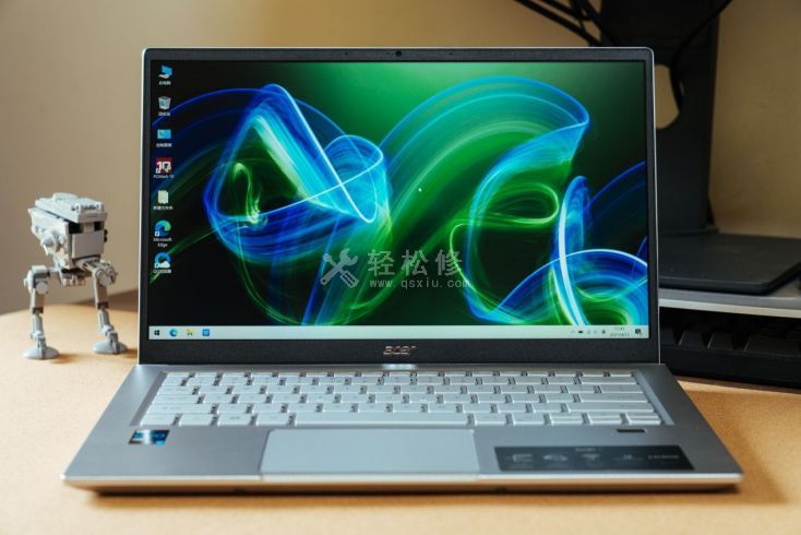 宏基筆記本電腦為什么沒有聲音？