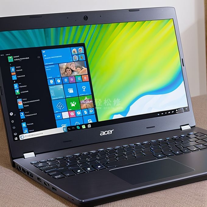 ThinkPad筆記本電腦時(shí)間無(wú)法自動(dòng)更新的解決辦法是什么？