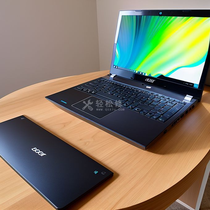 華為筆記本電腦的觸摸屏為何不響應(yīng)？