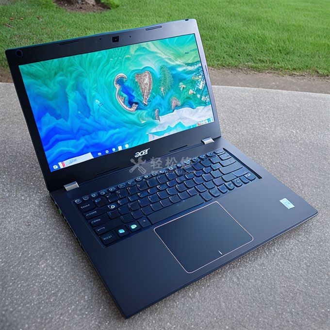 ThinkPad筆記本電腦的藍(lán)牙開關(guān)在哪里？