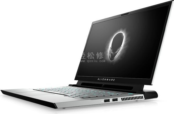 外星人筆記本電腦無法檢測(cè)到外接鼠標(biāo)和鍵盤的情況下，怎么進(jìn)行故障排除？