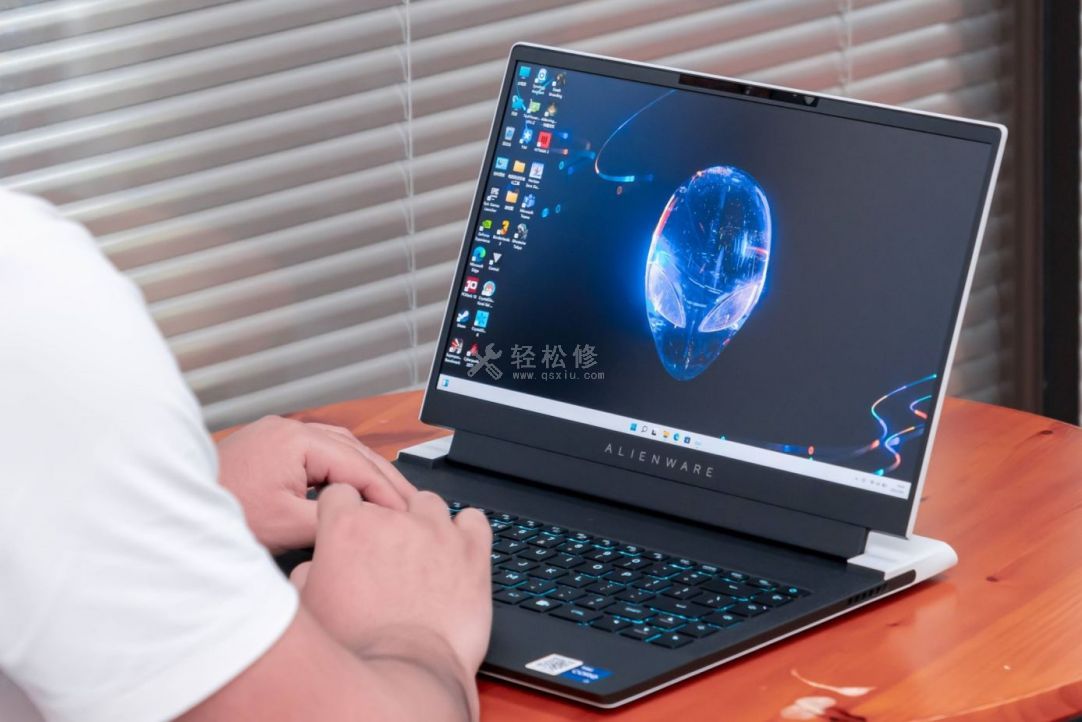 ThinkPad筆記本電腦無法進入休眠模式，如何解決？