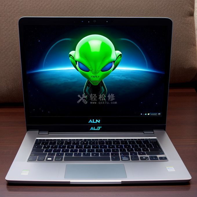 華為筆記本電腦無(wú)法識(shí)別鼠標(biāo)如何修復(fù)？