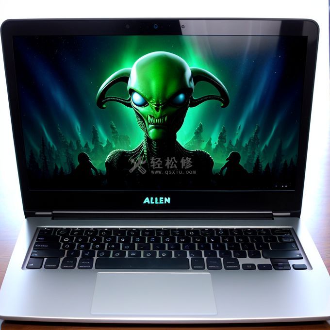 戴爾筆記本電腦電池?zé)o法充電的解決方法是什么？