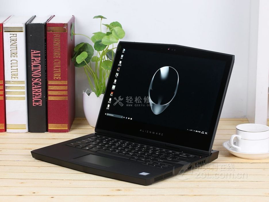 如何調(diào)整Surface觸摸板靈敏度？