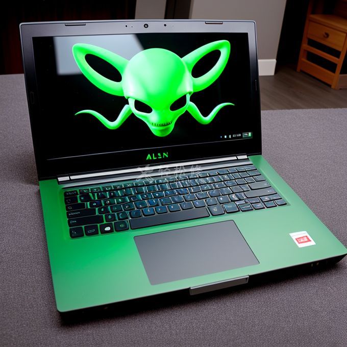微星筆記本電腦的充電器不工作，如何解決一下？