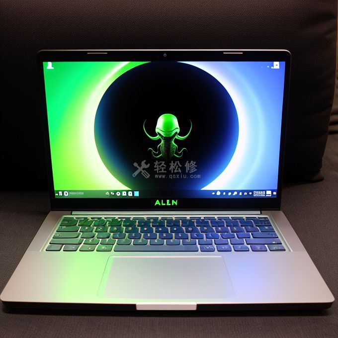 聯(lián)想筆記本電腦充電無(wú)法正常進(jìn)行的原因是什么？