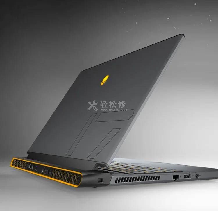 如何清洗榮耀筆記本電腦鍵盤？