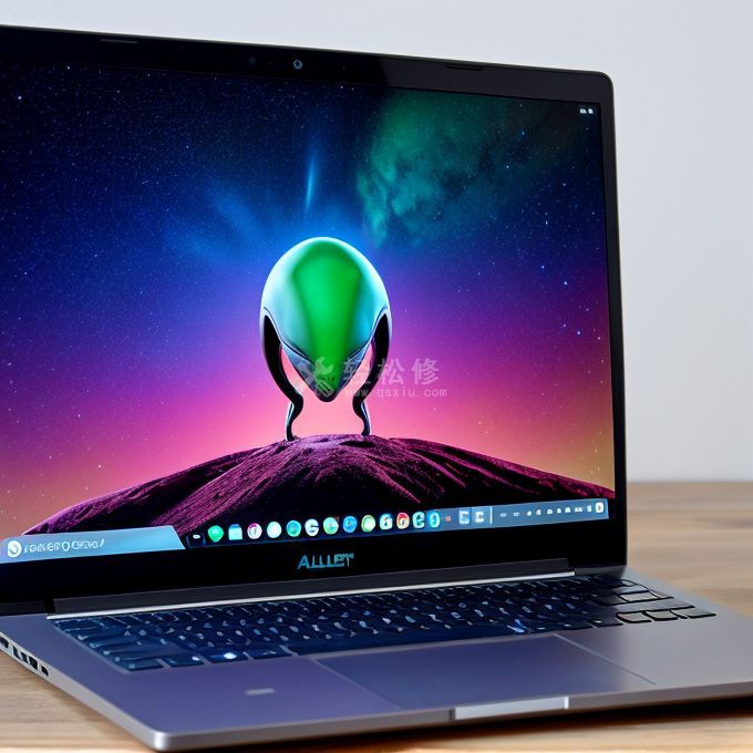 ThinkPad筆記本電腦無法進入休眠模式，如何解決？