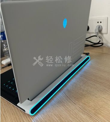 戴爾筆記本電腦無法開機(jī)或電源按鈕無響應(yīng)該如何解決？