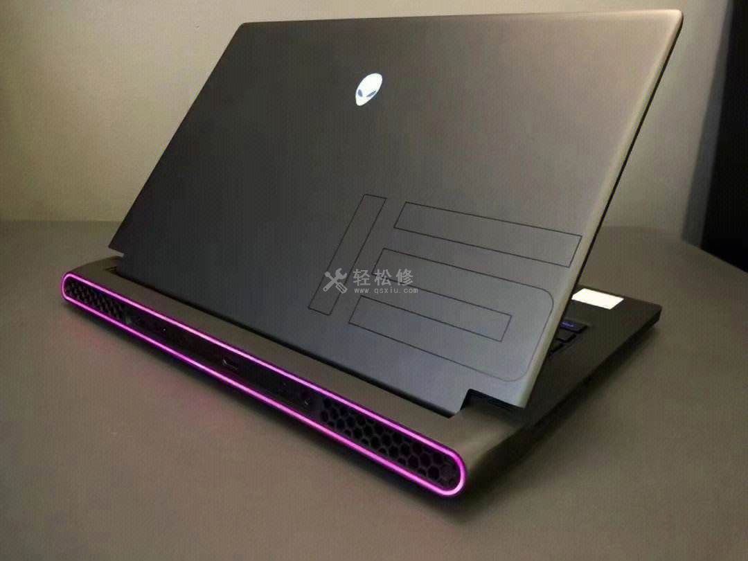 小米筆記本電腦啟動(dòng)速度非常緩慢的解決辦法有哪些這個(gè)問題嗎？