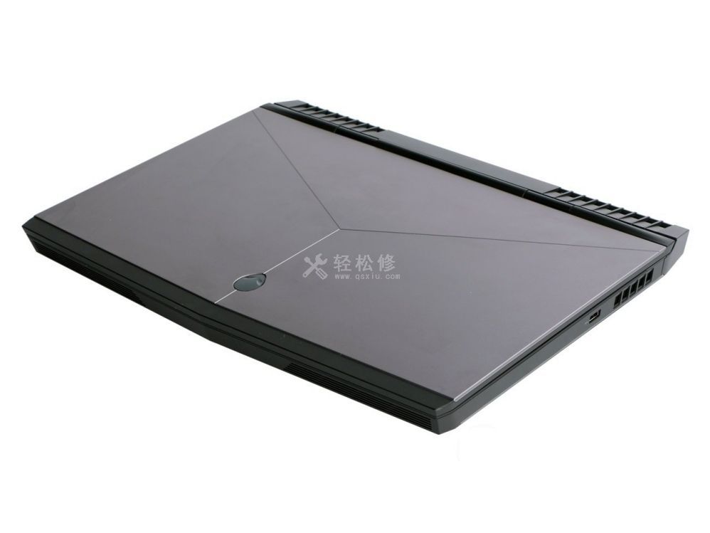 如何延長(zhǎng)宏基筆記本電腦的電池壽命？
