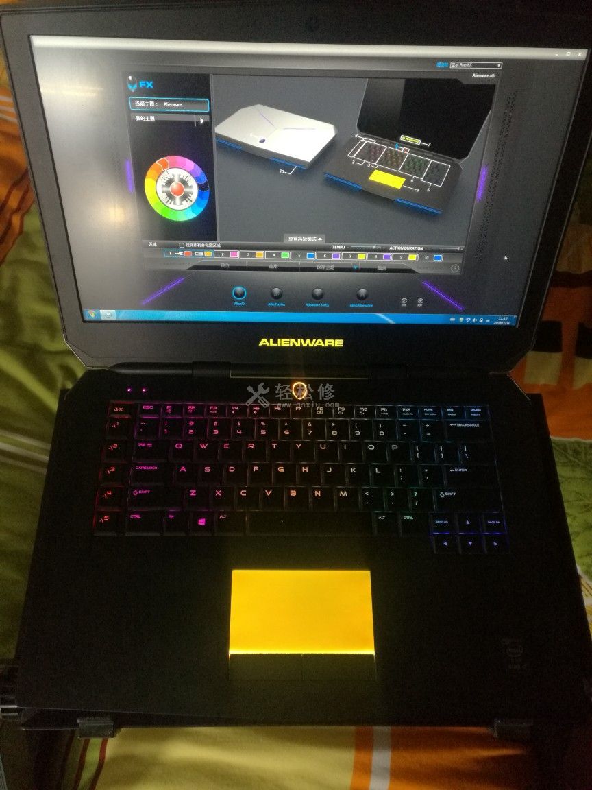 聯想筆記本電腦無法識別USB設備怎么辦？