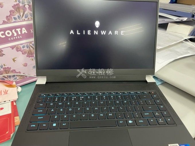 如何清洗聯(lián)想筆記本電腦鍵盤？