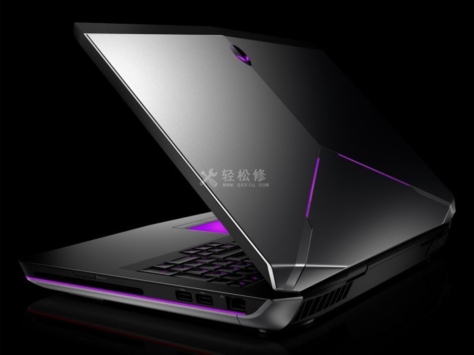 如何延長Surface電池壽命？
