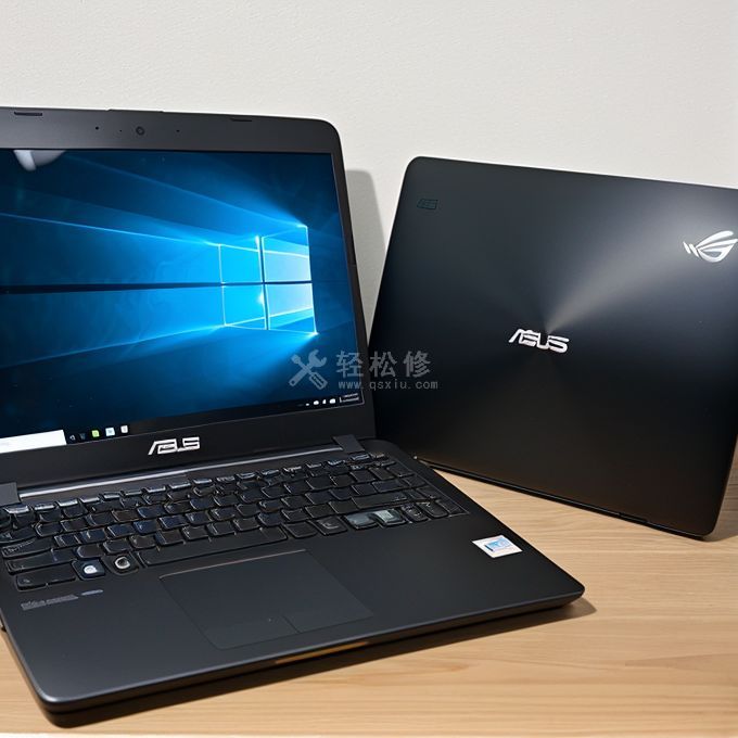 戴爾筆記本電腦的麥克風(fēng)沒有聲音，如何進(jìn)行設(shè)置？