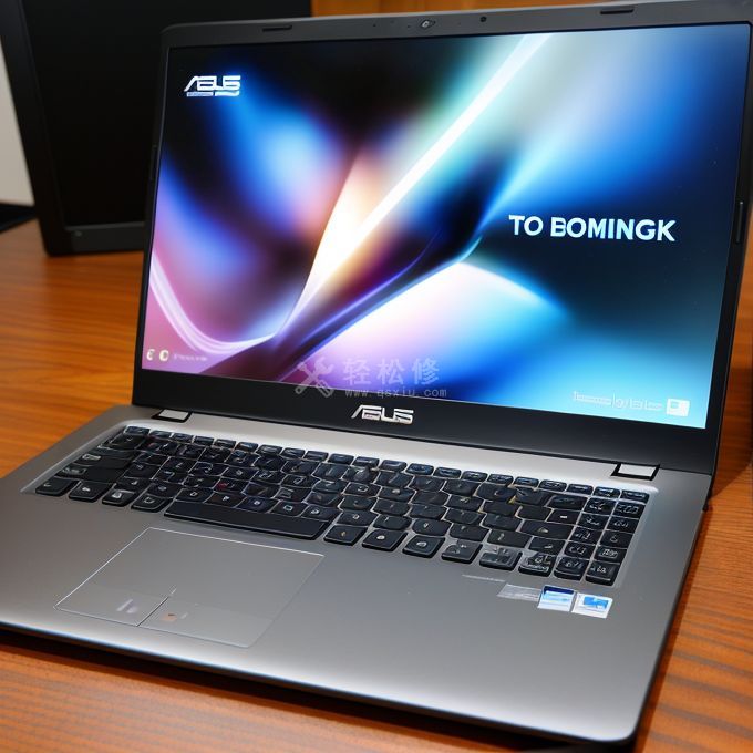 ThinkPad筆記本電腦的觸摸屏不起作用的解決方法。