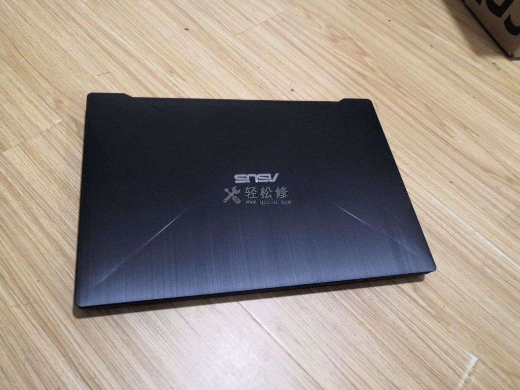 米筆記本電腦的風扇噪音異常大，怎么解決？