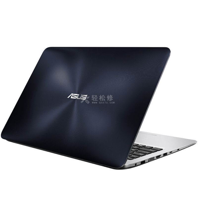 ThinkPad筆記本電腦無法與無線鼠標(biāo)連接的解決方法。