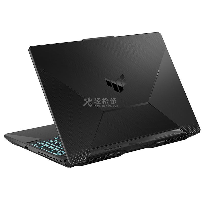 惠普筆記本電腦沒有聲音，需要排查什么問題？