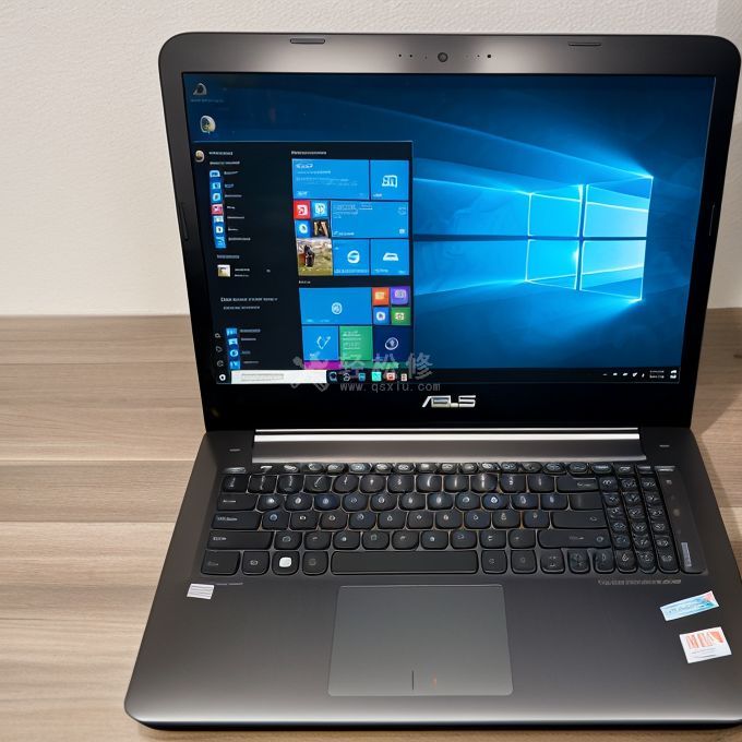 ThinkPad筆記本電腦如何回滾到上一個正確的配置？
