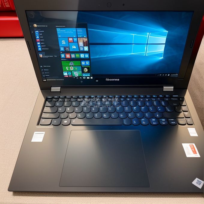 ThinkPad筆記本電腦為什么會過熱并自動關(guān)機？
