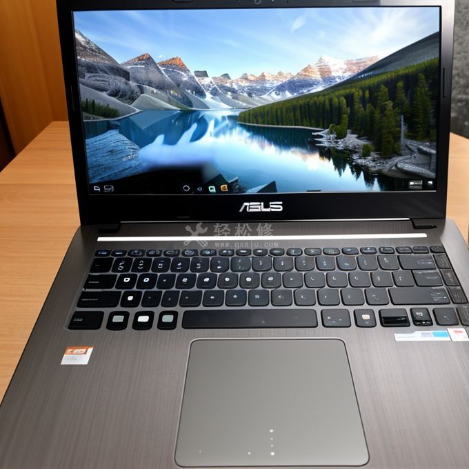 ThinkPad筆記本電腦的電池續(xù)航時間不夠長怎么解決？