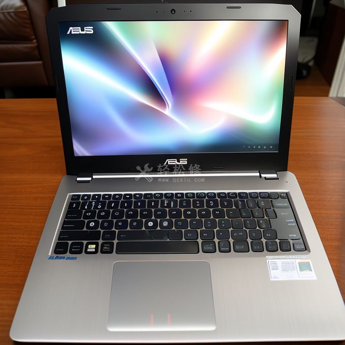 ThinkPad筆記本電腦風(fēng)扇嗡嗡聲突然變大，出現(xiàn)這種情況的原因是什么？